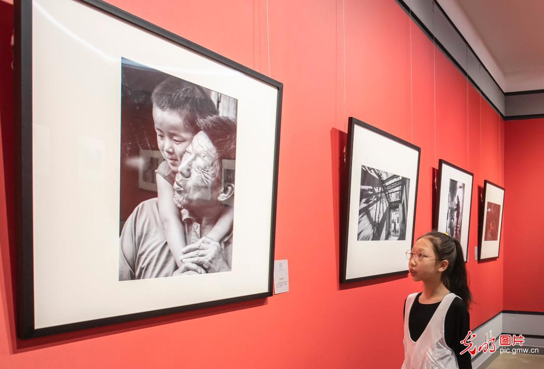 江苏海安:观影展 享假期 江苏海安:观影展 享假期