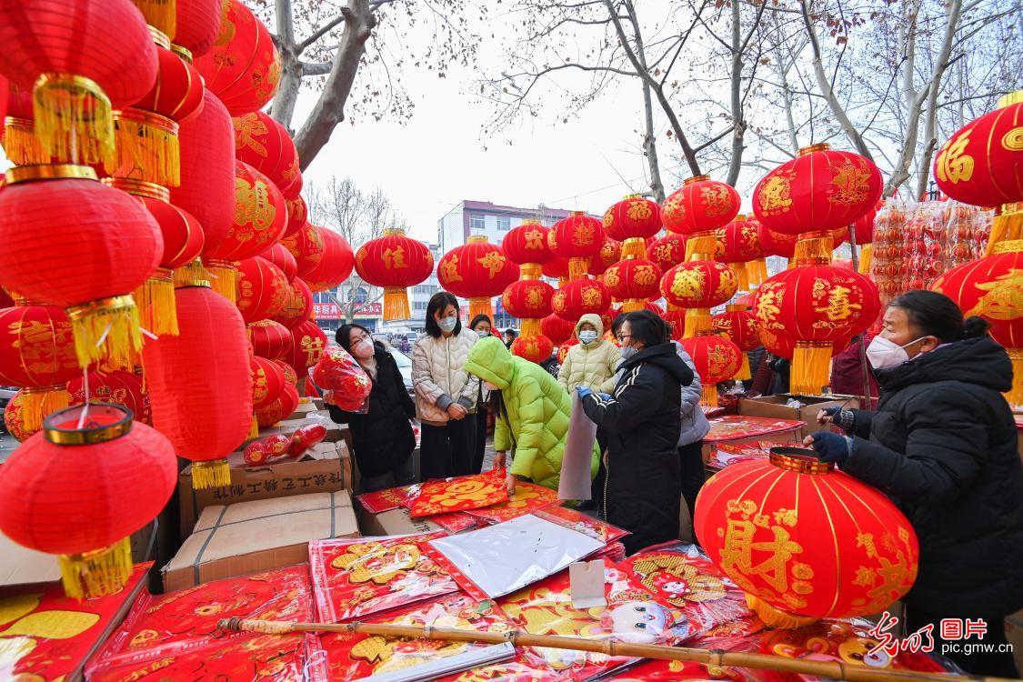 2022年全年全国CPI同比上涨2.0％